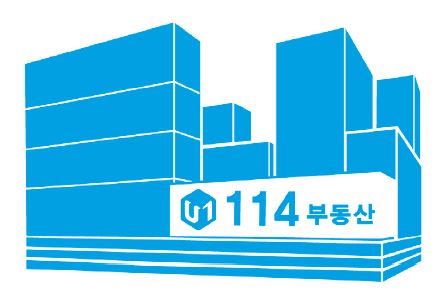 유원114공인중개사사무소