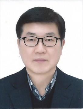 ㈜하온아텍